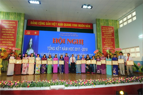 tong-ket-08-2018-h7.jpg